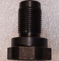 Нагнетательный клапан для ASPRO-6000 арт.100846
